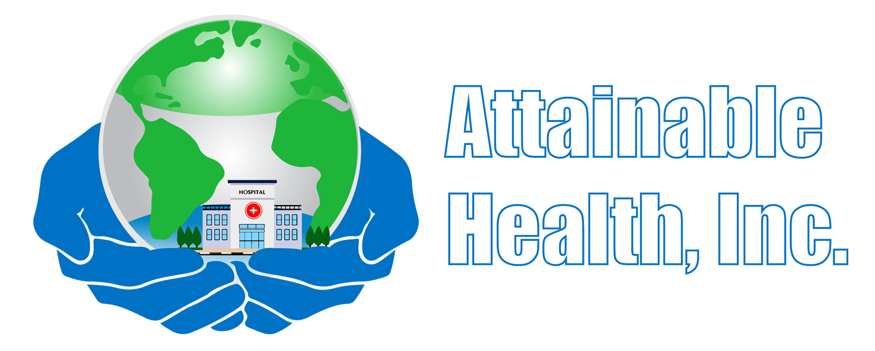 Attainable Health, Inc.